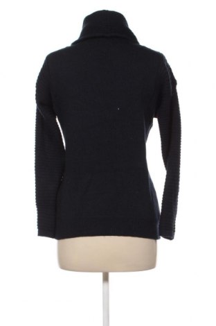 Γυναικείο πουλόβερ Collection L, Μέγεθος M, Χρώμα Μπλέ, Τιμή 4,75 €