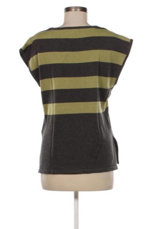 Γυναικείο πουλόβερ Collection L, Μέγεθος L, Χρώμα Γκρί, Τιμή 7,50 €