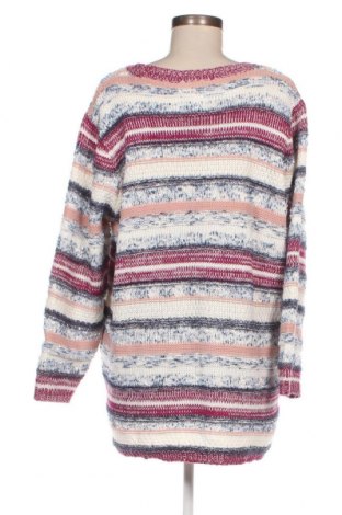Női pulóver Collection L, Méret M, Szín Sokszínű, Ár 1 056 Ft