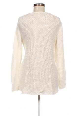 Дамски пуловер Colline, Размер M, Цвят Екрю, Цена 14,40 лв.