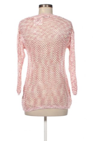 Γυναικείο πουλόβερ Colours Of The World, Μέγεθος S, Χρώμα Πολύχρωμο, Τιμή 3,05 €