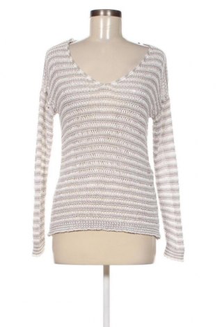 Damenpullover Comma,, Größe M, Farbe Grau, Preis 10,19 €