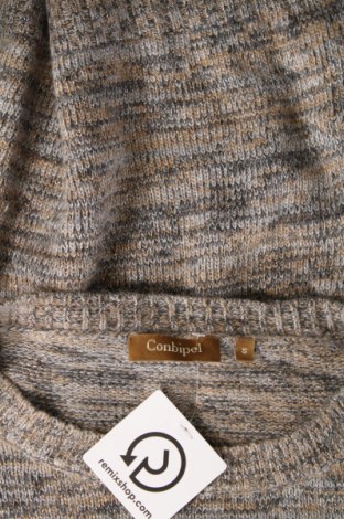 Női pulóver Conbipel, Méret S, Szín Sokszínű, Ár 1 839 Ft