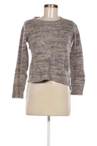 Γυναικείο πουλόβερ Conbipel, Μέγεθος S, Χρώμα Πολύχρωμο, Τιμή 5,38 €