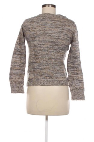 Γυναικείο πουλόβερ Conbipel, Μέγεθος S, Χρώμα Πολύχρωμο, Τιμή 7,36 €