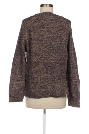 Γυναικείο πουλόβερ Conbipel, Μέγεθος L, Χρώμα Γκρί, Τιμή 8,07 €