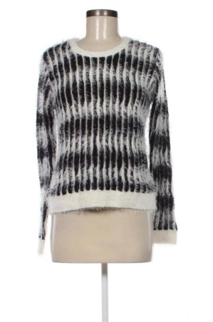 Дамски пуловер Context, Размер M, Цвят Многоцветен, Цена 8,70 лв.