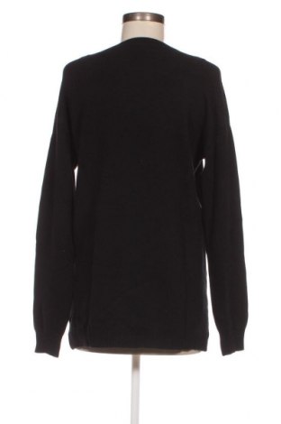 Дамски пуловер Cop.copine, Размер S, Цвят Черен, Цена 63,36 лв.
