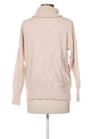 Damenpullover Cosmoda, Größe L, Farbe Beige, Preis € 8,29