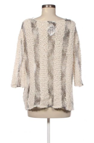 Γυναικείο πουλόβερ Costes, Μέγεθος XS, Χρώμα Πολύχρωμο, Τιμή 3,05 €