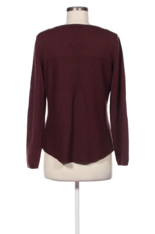 Дамски пуловер Croft & Barrow, Размер M, Цвят Кафяв, Цена 8,70 лв.