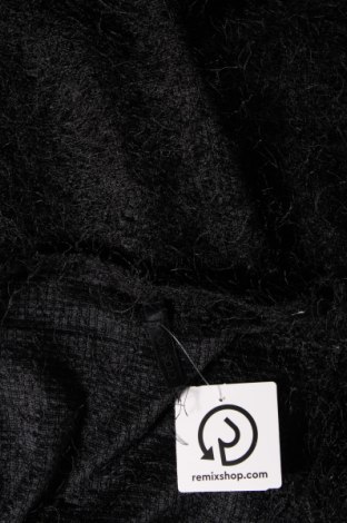 Pulover de femei Crossroads, Mărime XL, Culoare Negru, Preț 22,19 Lei