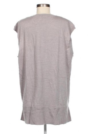 Γυναικείο πουλόβερ Cubus, Μέγεθος XL, Χρώμα Γκρί, Τιμή 5,20 €