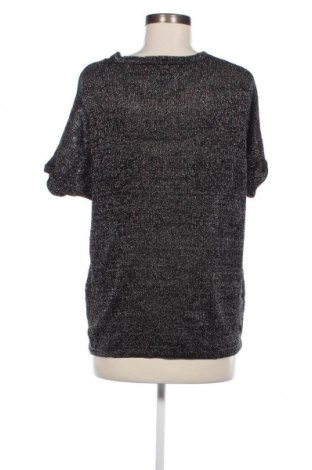 Дамски пуловер Cubus, Размер M, Цвят Черен, Цена 6,67 лв.