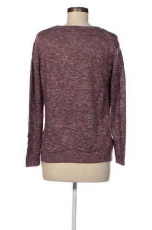 Γυναικείο πουλόβερ Damart, Μέγεθος M, Χρώμα Πολύχρωμο, Τιμή 4,49 €