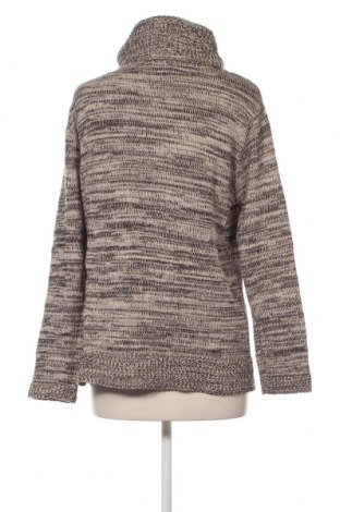 Γυναικείο πουλόβερ Damart, Μέγεθος XL, Χρώμα Πολύχρωμο, Τιμή 5,38 €