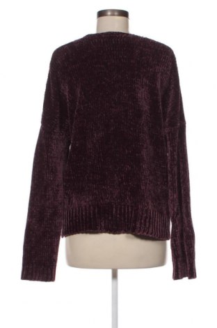 Γυναικείο πουλόβερ Darling, Μέγεθος S, Χρώμα Βιολετί, Τιμή 2,70 €