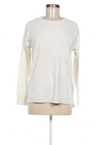 Γυναικείο πουλόβερ Defacto, Μέγεθος M, Χρώμα Γκρί, Τιμή 6,40 €