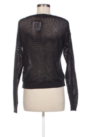 Γυναικείο πουλόβερ Design By Kappahl, Μέγεθος XS, Χρώμα Μαύρο, Τιμή 8,07 €