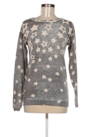 Γυναικείο πουλόβερ Designer S, Μέγεθος S, Χρώμα Πολύχρωμο, Τιμή 8,15 €