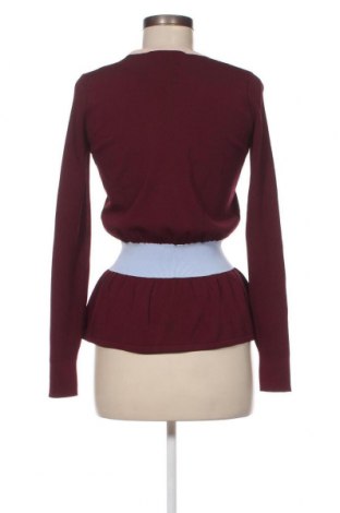 Дамски пуловер Designers Remix By Charlotte Eskildsen, Размер XS, Цвят Многоцветен, Цена 30,43 лв.
