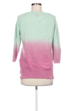Γυναικείο πουλόβερ Diesel, Μέγεθος M, Χρώμα Πολύχρωμο, Τιμή 28,14 €