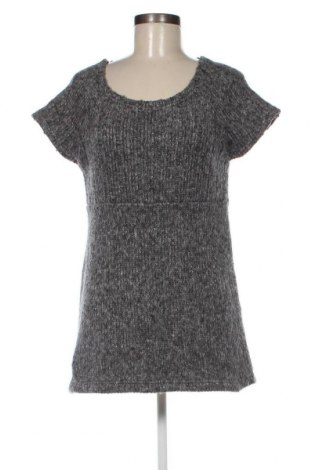 Дамски пуловер Dika, Размер XL, Цвят Сив, Цена 5,22 лв.
