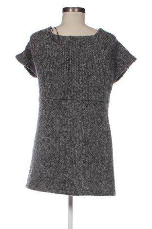 Дамски пуловер Dika, Размер XL, Цвят Сив, Цена 8,70 лв.
