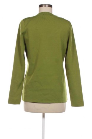 Дамски пуловер Dorothy Perkins, Размер L, Цвят Зелен, Цена 28,35 лв.