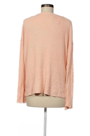 Дамски пуловер Dorothy Perkins, Размер L, Цвят Розов, Цена 6,90 лв.