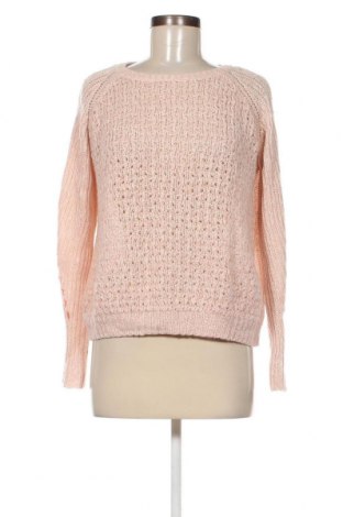 Дамски пуловер Dorothy Perkins, Размер M, Цвят Розов, Цена 7,82 лв.