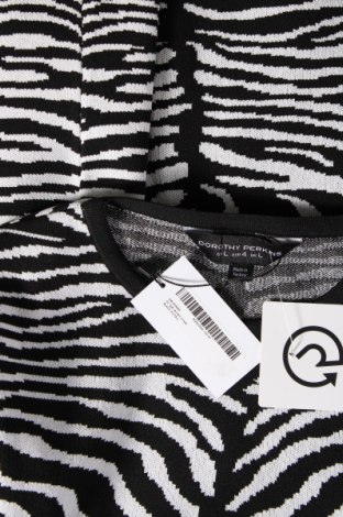 Дамски пуловер Dorothy Perkins, Размер L, Цвят Многоцветен, Цена 15,75 лв.