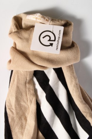 Pulover de femei EMMA & ASHLEY, Mărime M, Culoare Bej, Preț 23,85 Lei