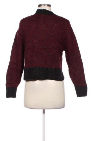Női pulóver Edc By Esprit, Méret XS, Szín Piros, Ár 3 164 Ft