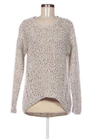Дамски пуловер Edc By Esprit, Размер L, Цвят Многоцветен, Цена 5,51 лв.