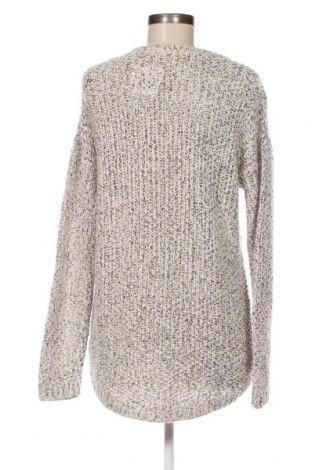 Damski sweter Edc By Esprit, Rozmiar L, Kolor Kolorowy, Cena 37,10 zł