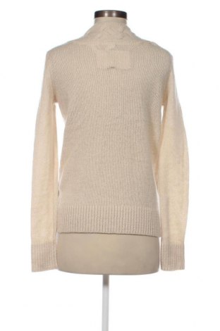 Дамски пуловер Edc By Esprit, Размер S, Цвят Бежов, Цена 14,40 лв.