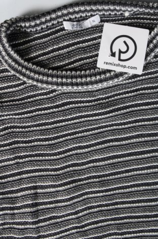 Γυναικείο πουλόβερ Edc By Esprit, Μέγεθος XL, Χρώμα Γκρί, Τιμή 8,61 €