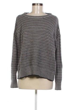 Γυναικείο πουλόβερ Edc By Esprit, Μέγεθος XL, Χρώμα Γκρί, Τιμή 5,20 €