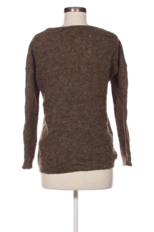 Γυναικείο πουλόβερ Edc By Esprit, Μέγεθος XS, Χρώμα  Μπέζ, Τιμή 7,71 €