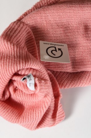 Pulover de femei Ellos, Mărime M, Culoare Roz, Preț 23,85 Lei