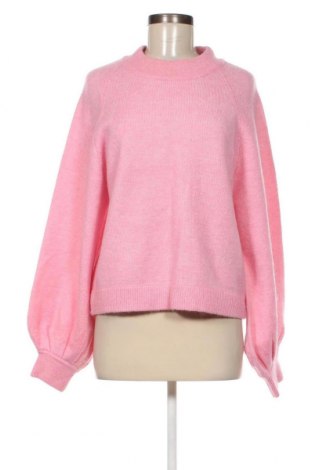Női pulóver Envii, Méret L, Szín Rózsaszín, Ár 5 802 Ft