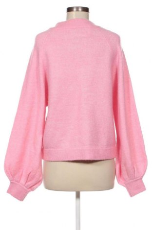 Γυναικείο πουλόβερ Envii, Μέγεθος L, Χρώμα Ρόζ , Τιμή 14,84 €