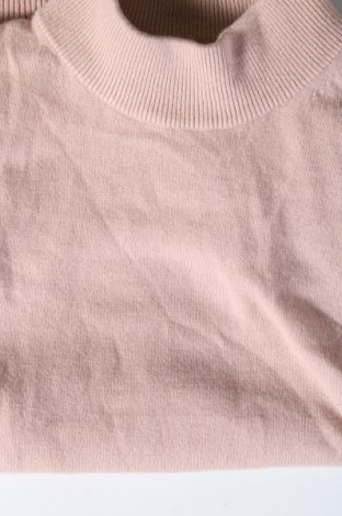 Pulover de femei Eric Bompard, Mărime M, Culoare Roz, Preț 332,73 Lei