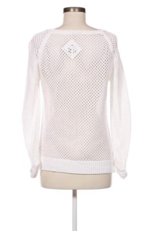 Дамски пуловер Esmara, Размер M, Цвят Бял, Цена 6,67 лв.