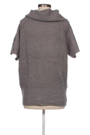 Дамски пуловер Esmara, Размер XL, Цвят Сив, Цена 8,70 лв.