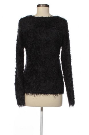 Pulover de femei Esmara, Mărime S, Culoare Negru, Preț 28,62 Lei