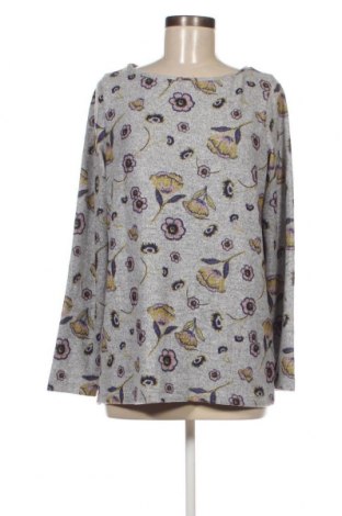 Pulover de femei Esmara, Mărime M, Culoare Gri, Preț 95,39 Lei