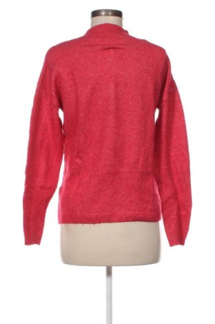 Damenpullover Esmara, Größe S, Farbe Rot, Preis € 7,06