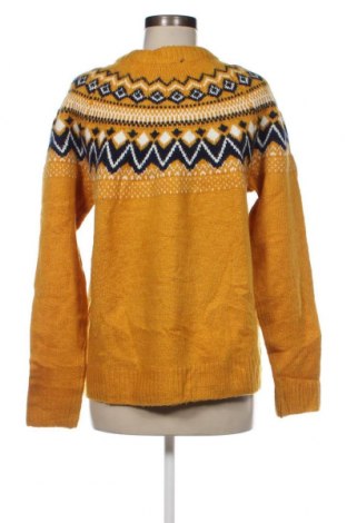 Damenpullover Esmara, Größe XL, Farbe Orange, Preis € 5,49